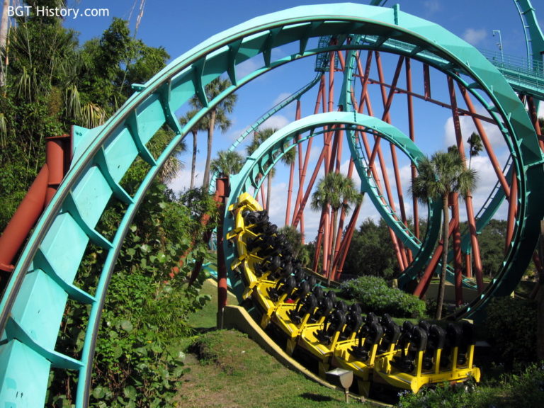 kumba narrow