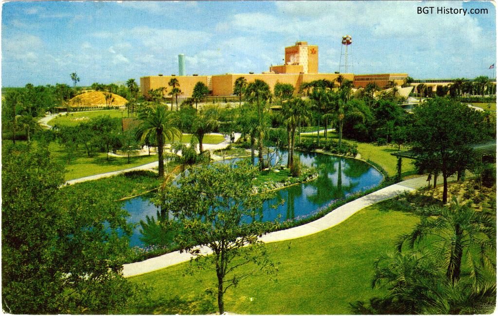 anheuser-busch-brewery-postcard-001