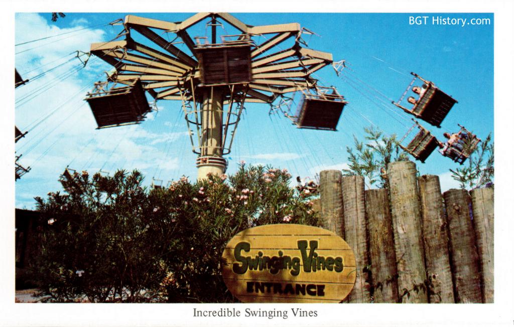 Swinging-Vines-Postcard-001.jpg